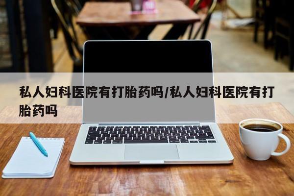 admin 第306页